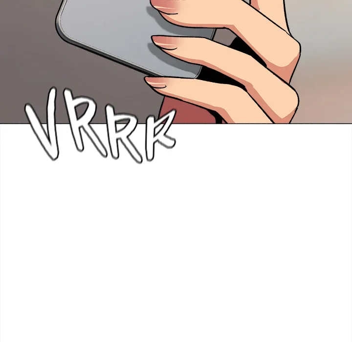 Stop Smoking Chapter 90 Page 195