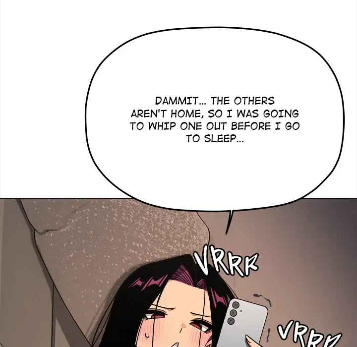 Stop Smoking Chapter 90 Page 196