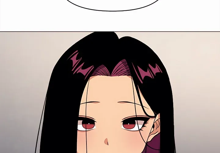 Stop Smoking Chapter 95 Page 2