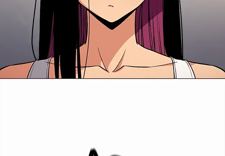 Stop Smoking Chapter 95 Page 3