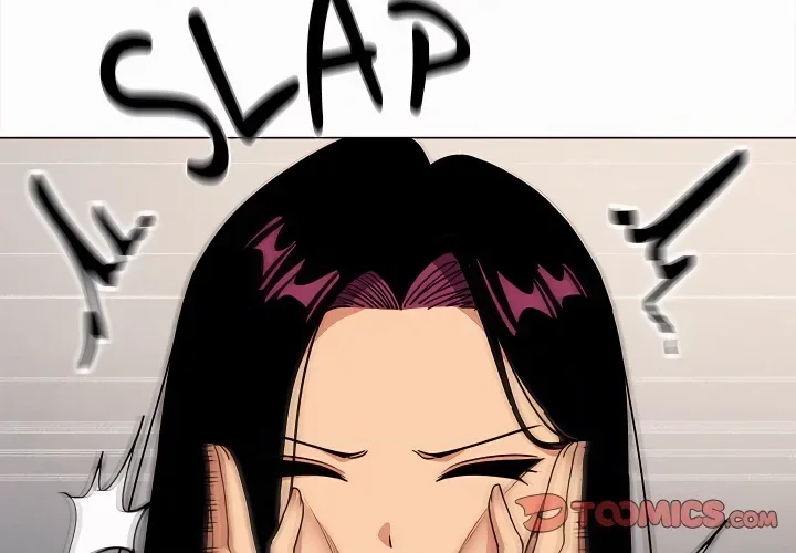 Stop Smoking Chapter 95 Page 4