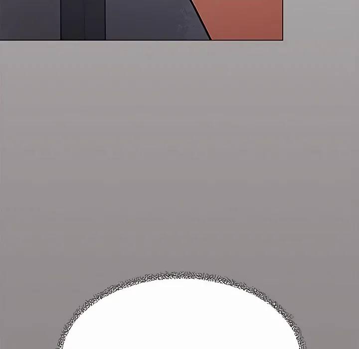 Stop Smoking Chapter 95 Page 8