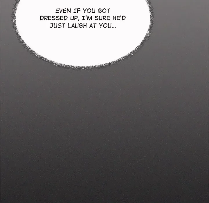 Stop Smoking Chapter 95 Page 18