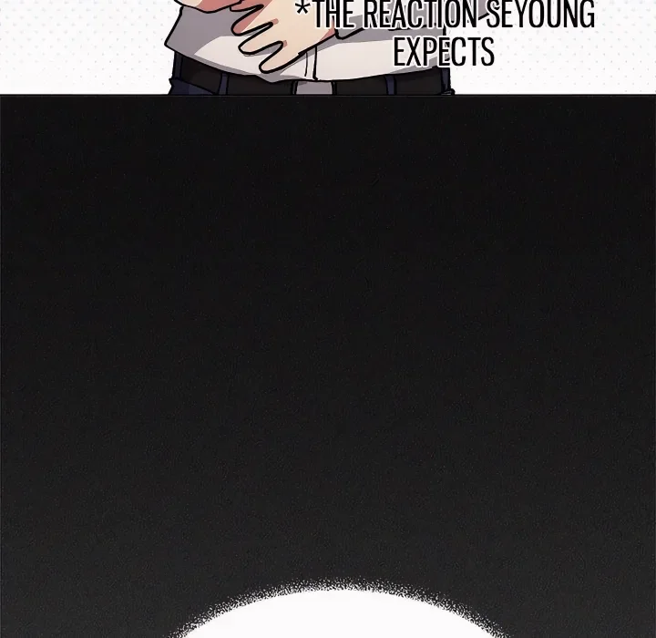 Stop Smoking Chapter 95 Page 21