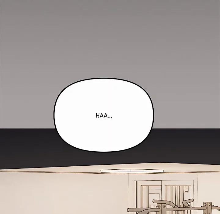 Stop Smoking Chapter 95 Page 24