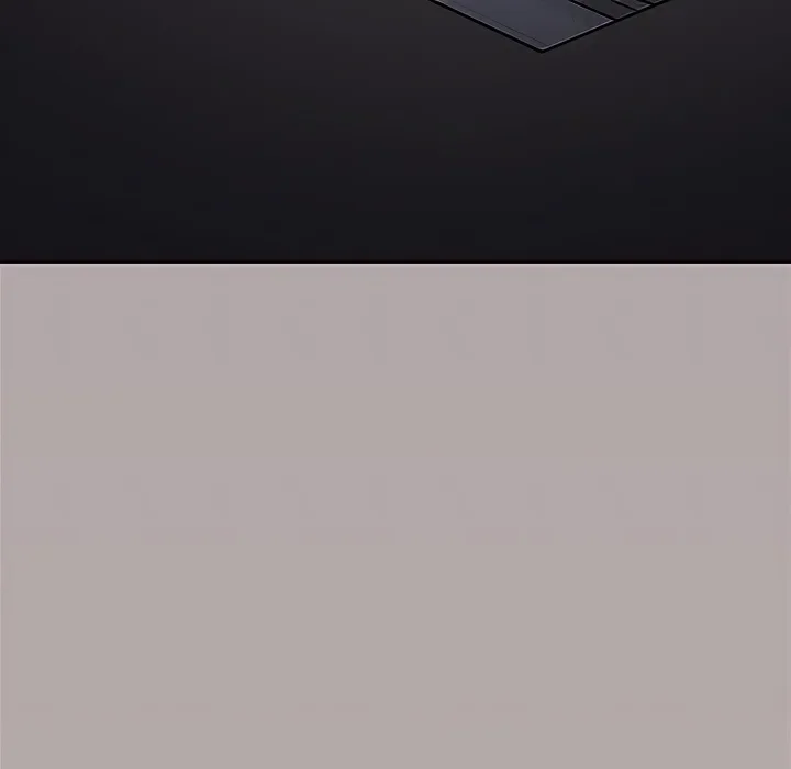 Stop Smoking Chapter 95 Page 26