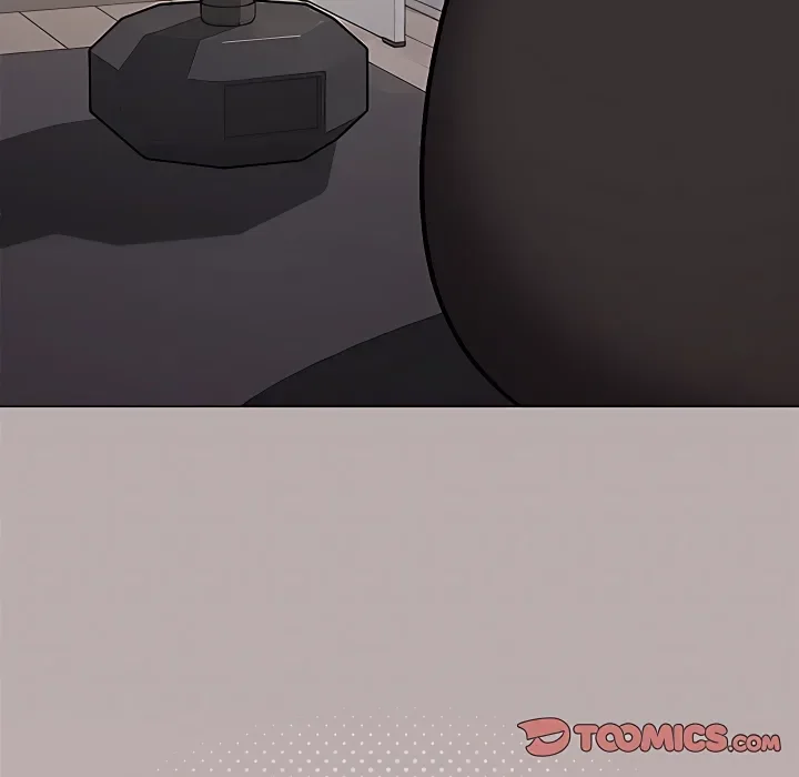 Stop Smoking Chapter 95 Page 28