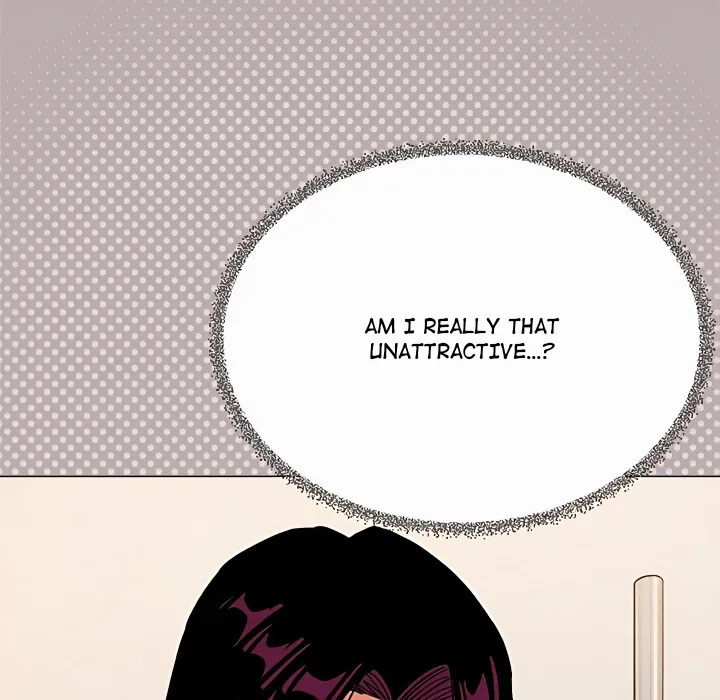 Stop Smoking Chapter 95 Page 29