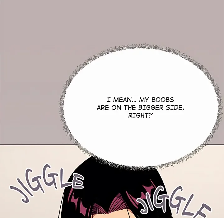 Stop Smoking Chapter 95 Page 33