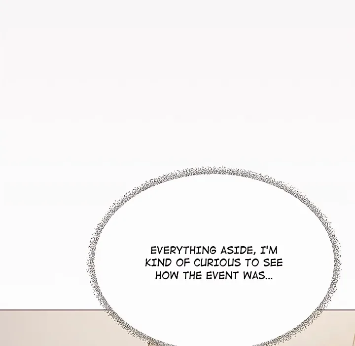 Stop Smoking Chapter 95 Page 39
