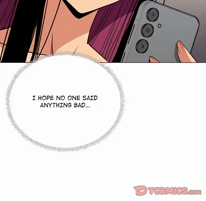 Stop Smoking Chapter 95 Page 44