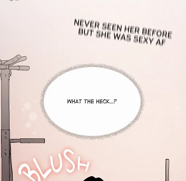 Stop Smoking Chapter 95 Page 57