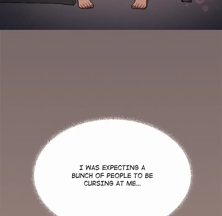 Stop Smoking Chapter 95 Page 59