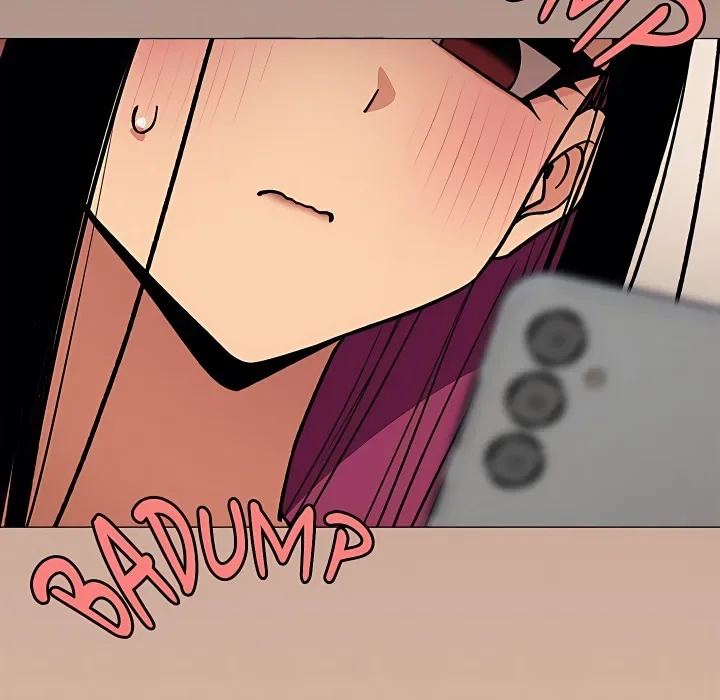 Stop Smoking Chapter 95 Page 61