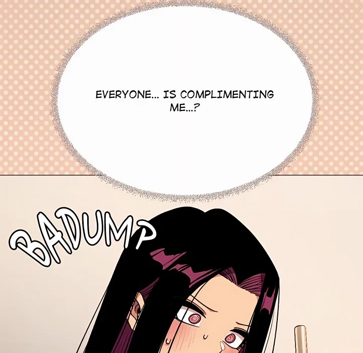 Stop Smoking Chapter 95 Page 63