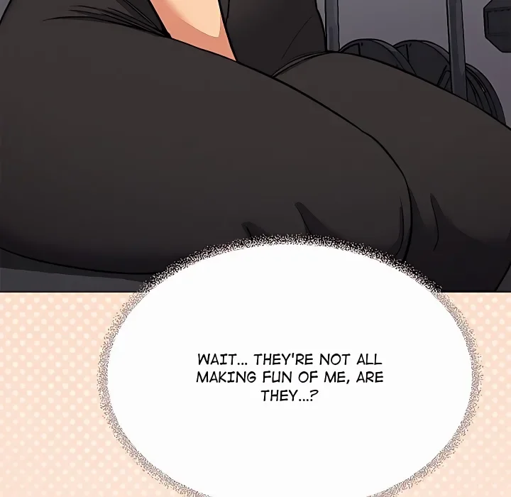 Stop Smoking Chapter 95 Page 65