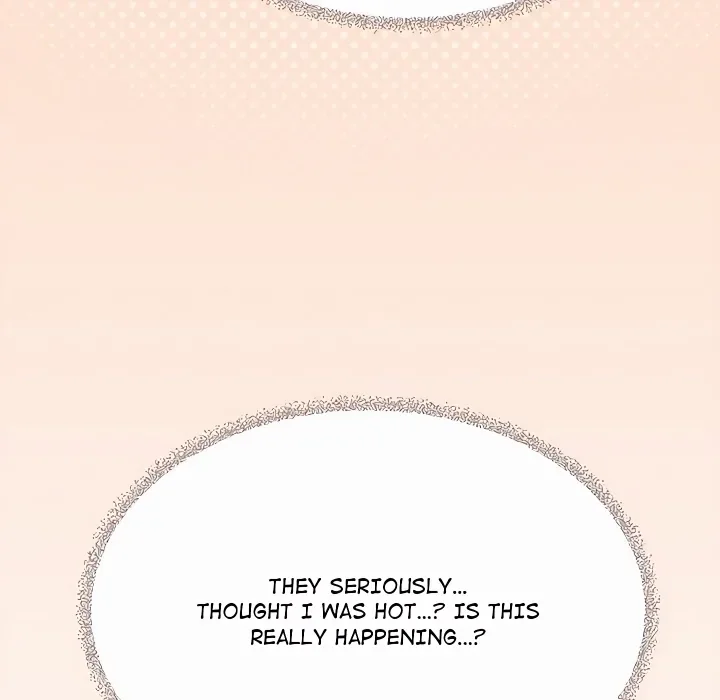 Stop Smoking Chapter 95 Page 66