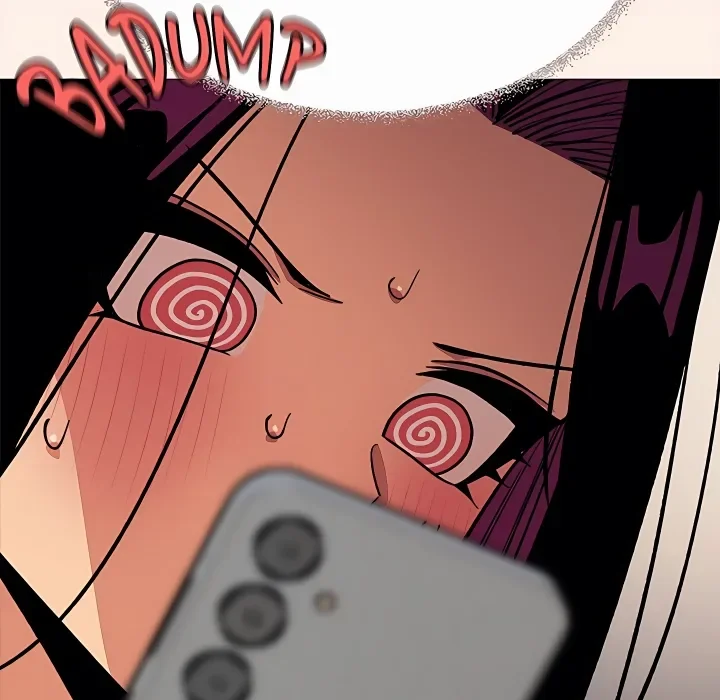 Stop Smoking Chapter 95 Page 67