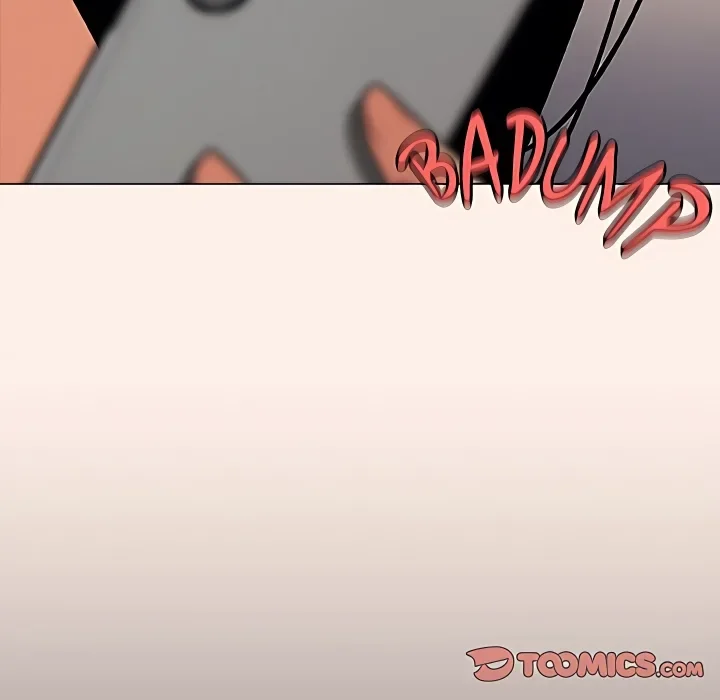 Stop Smoking Chapter 95 Page 68
