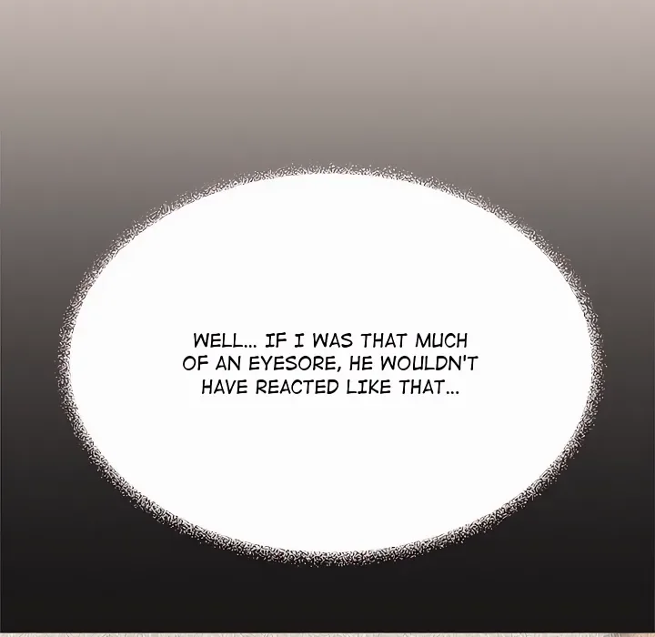 Stop Smoking Chapter 95 Page 69