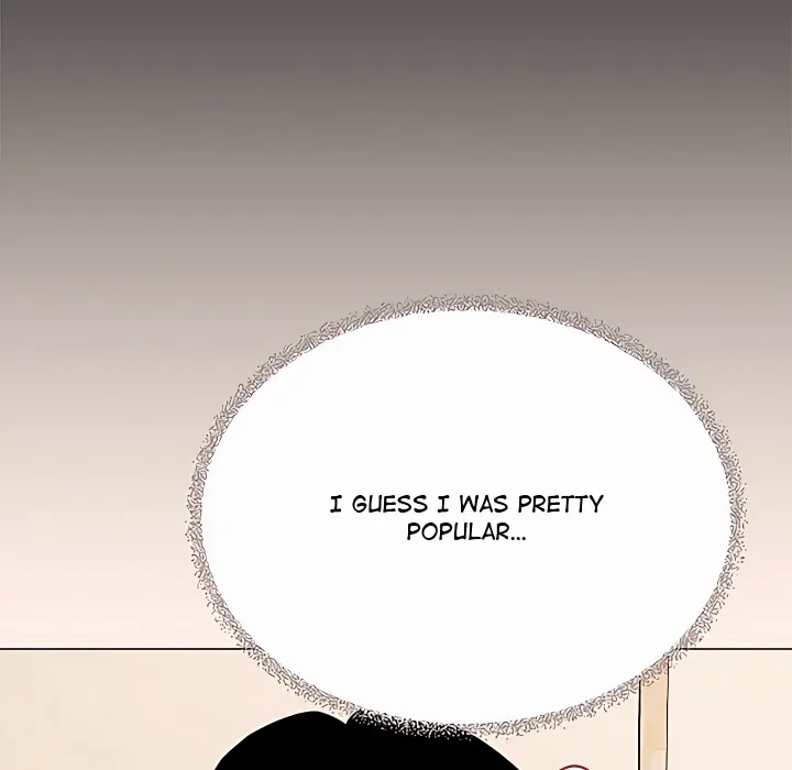 Stop Smoking Chapter 95 Page 72