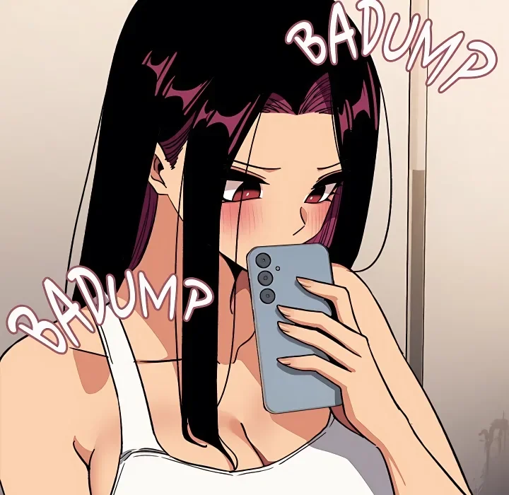 Stop Smoking Chapter 95 Page 73