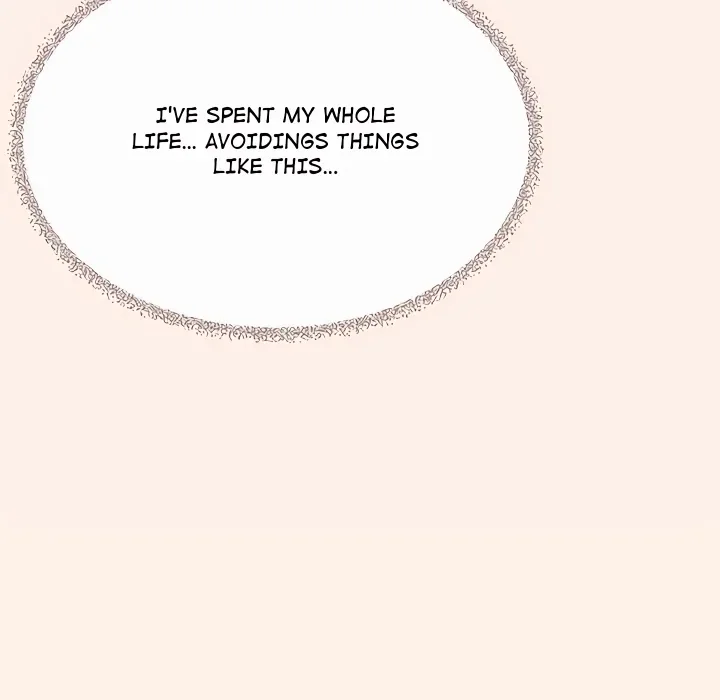 Stop Smoking Chapter 95 Page 75