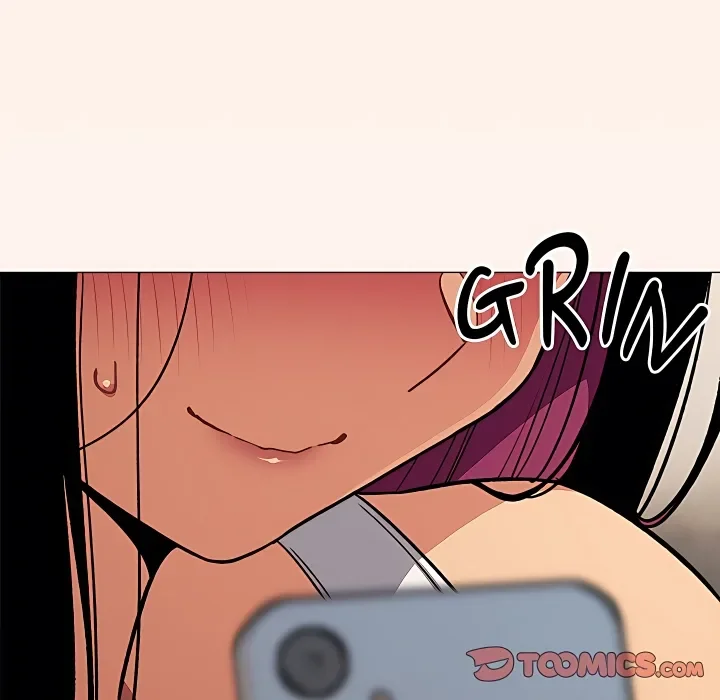 Stop Smoking Chapter 95 Page 76