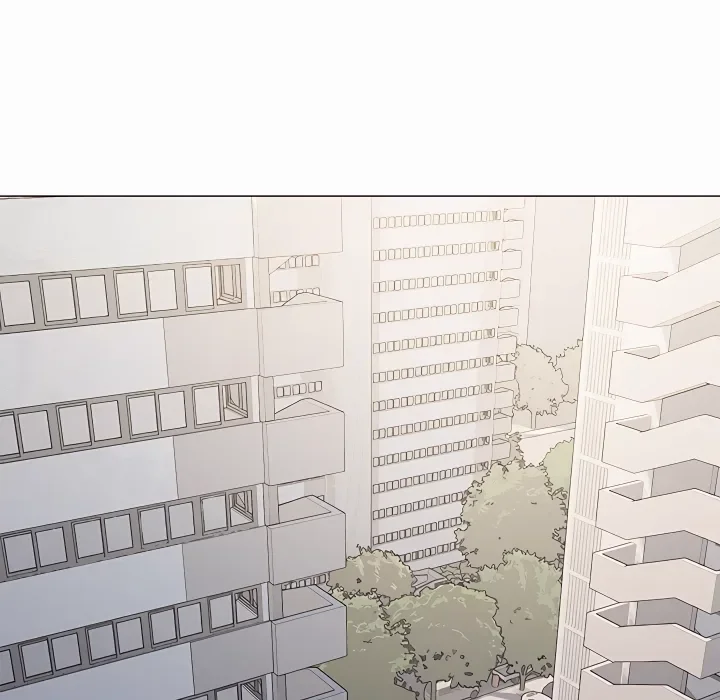 Stop Smoking Chapter 95 Page 83