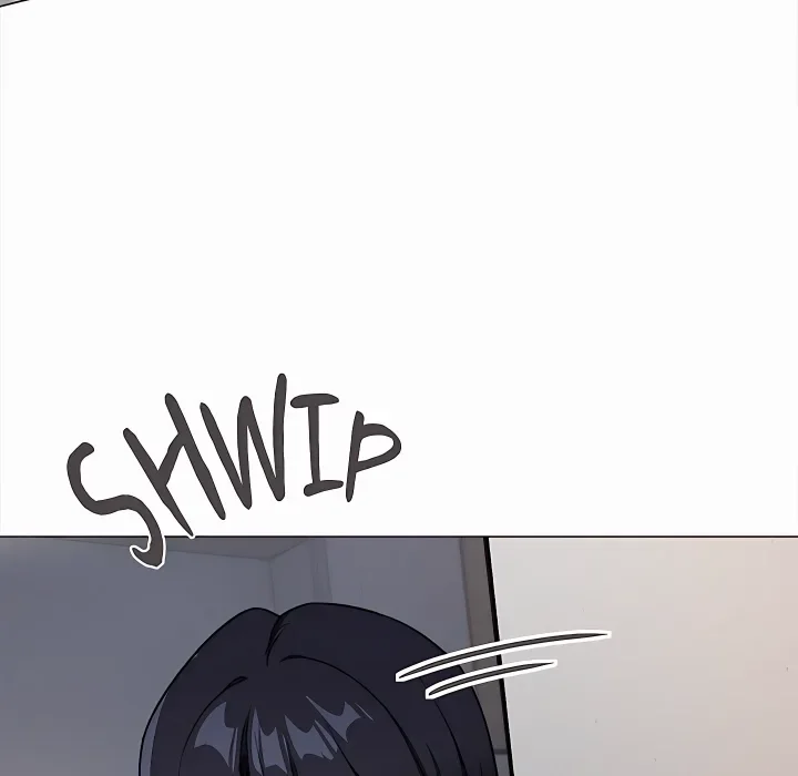 Stop Smoking Chapter 95 Page 87