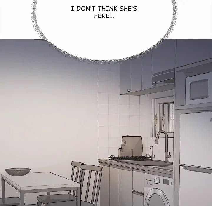 Stop Smoking Chapter 95 Page 90