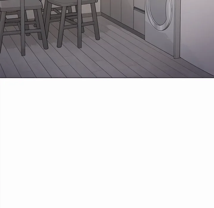 Stop Smoking Chapter 95 Page 91