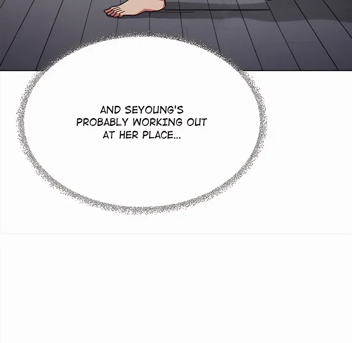 Stop Smoking Chapter 95 Page 94