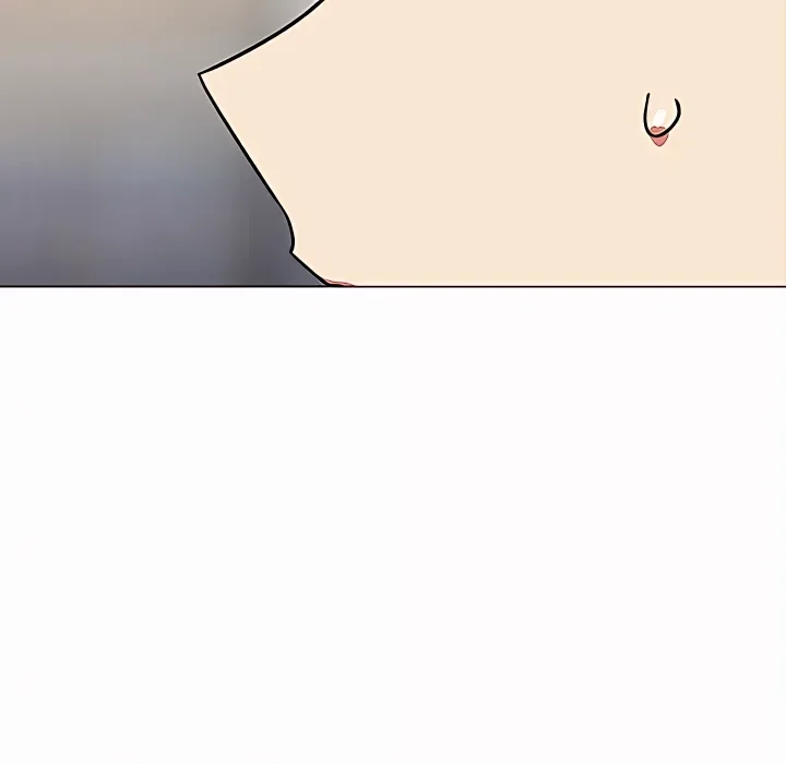 Stop Smoking Chapter 95 Page 96
