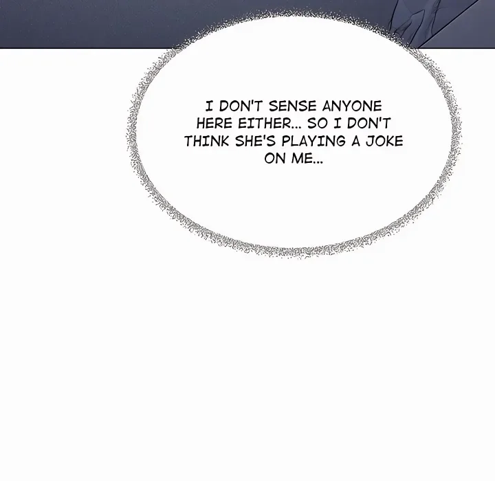 Stop Smoking Chapter 95 Page 99