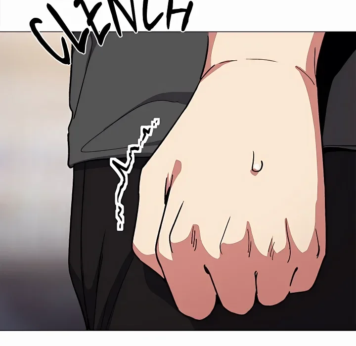 Stop Smoking Chapter 95 Page 101