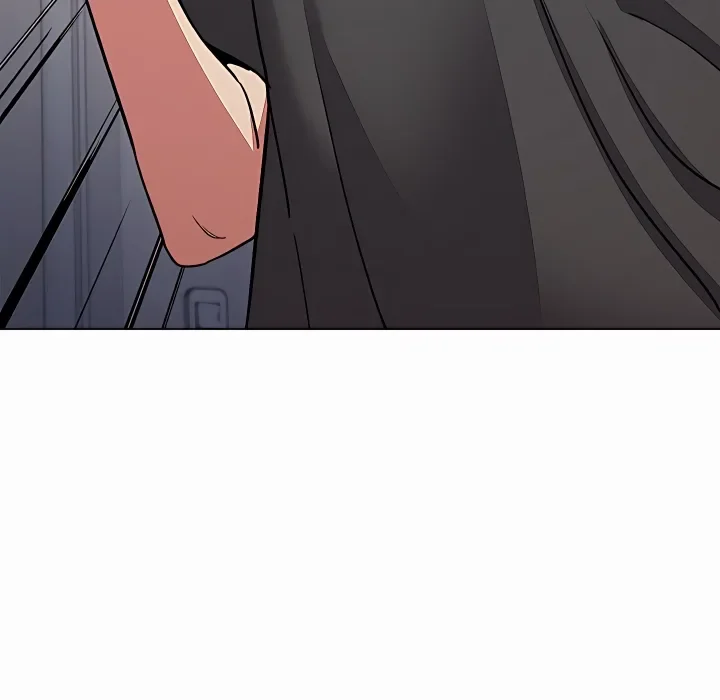Stop Smoking Chapter 95 Page 105