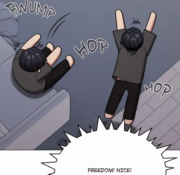 Stop Smoking Chapter 95 Page 113