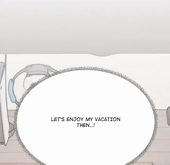 Stop Smoking Chapter 95 Page 115
