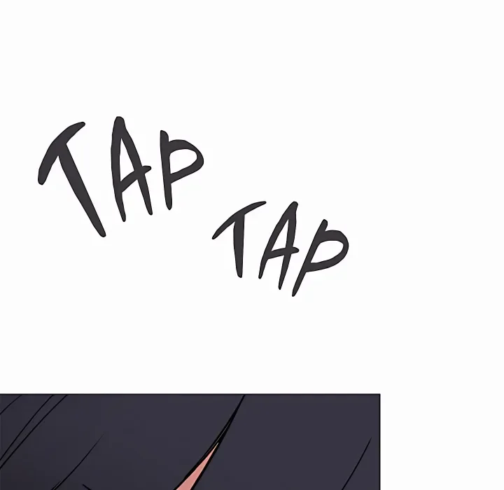 Stop Smoking Chapter 95 Page 119
