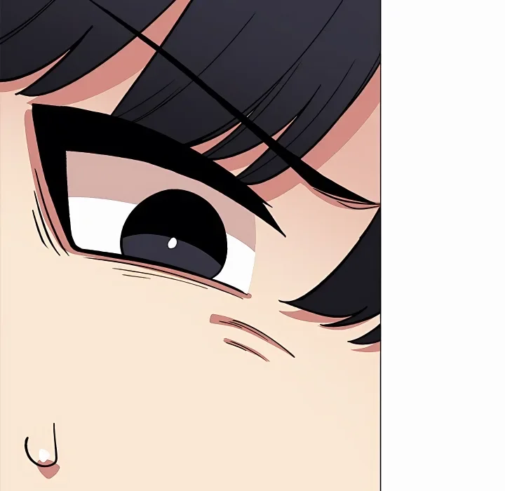 Stop Smoking Chapter 95 Page 120
