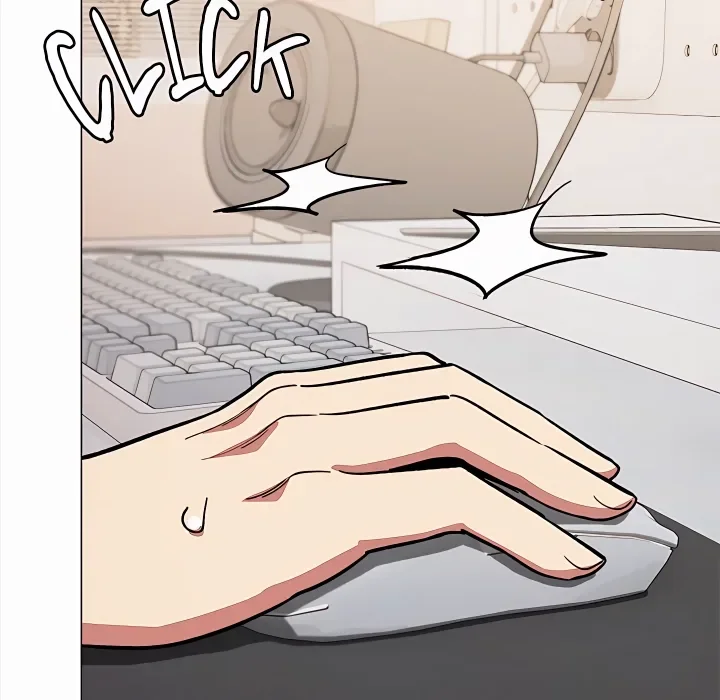 Stop Smoking Chapter 95 Page 123