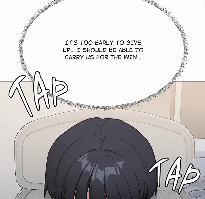 Stop Smoking Chapter 95 Page 125