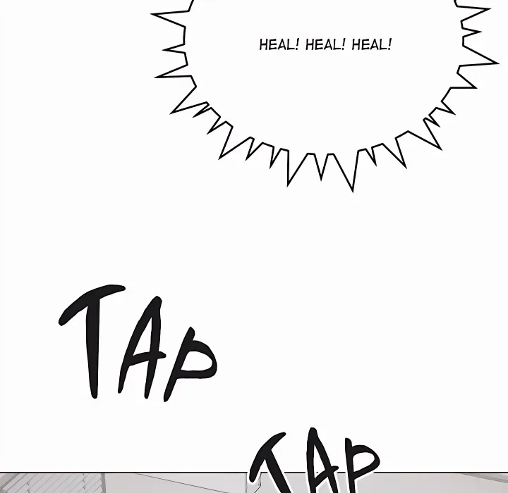 Stop Smoking Chapter 95 Page 128