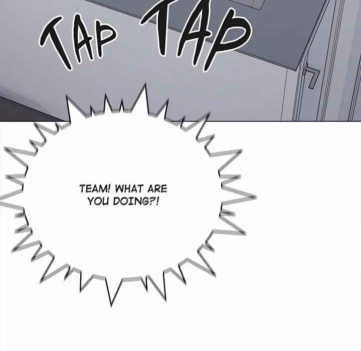 Stop Smoking Chapter 95 Page 130