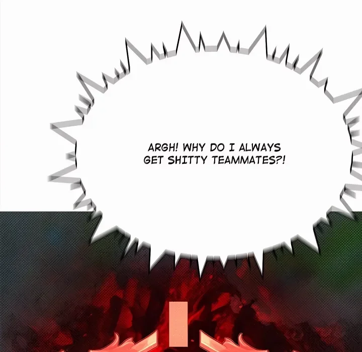 Stop Smoking Chapter 95 Page 131