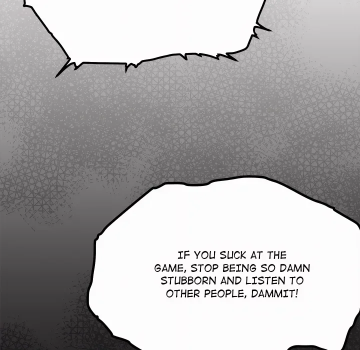 Stop Smoking Chapter 95 Page 136
