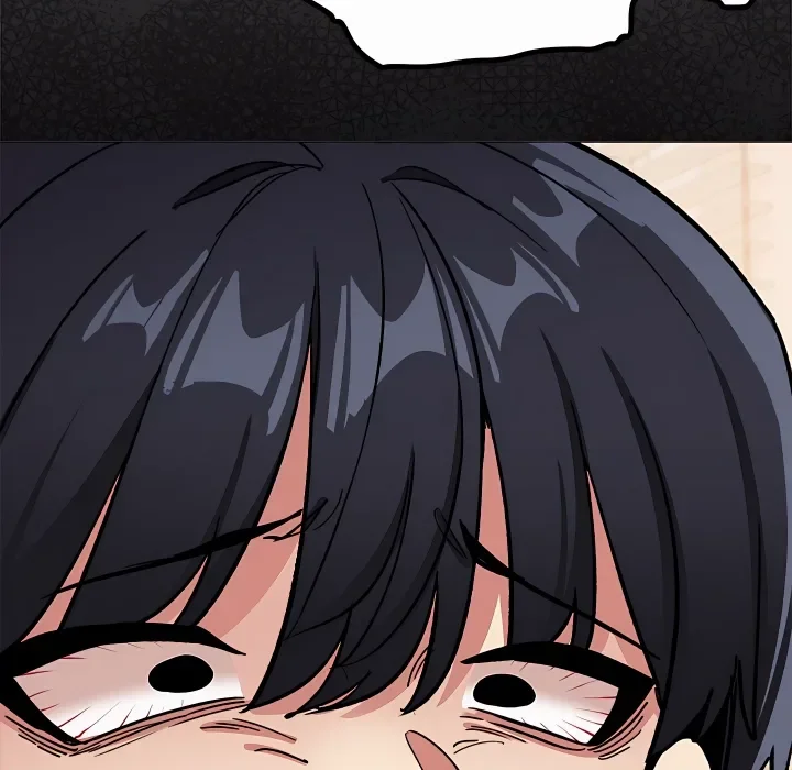 Stop Smoking Chapter 95 Page 137