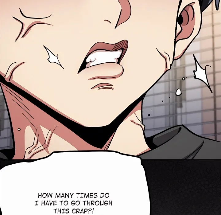 Stop Smoking Chapter 95 Page 138
