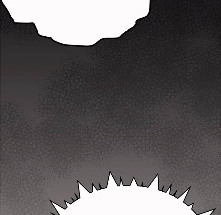 Stop Smoking Chapter 95 Page 139